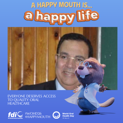 2055894f7023c92f6a9c5f9c6ed55895.png