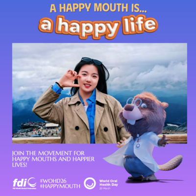 22391ceb0735ae66327b384f73a1ea21.png