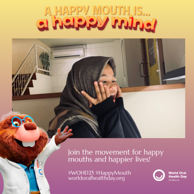 24fbba11eca3a68a4f67d365c46650cf.png