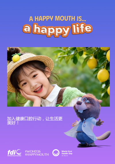 2590036cbda862057fc64167afabdabe.png