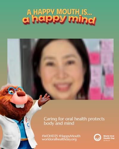 259a3620dba248c061b209273fd4d12e.png