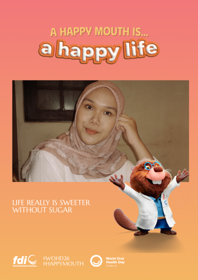 25e692e3b9375c8ef0ce878daafeb229.png