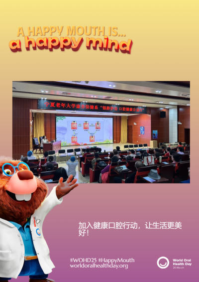 2687e74801741f8f74447f310ecf4938.png