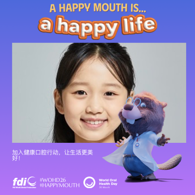 28195f3b1114bb2722f4f527d6263d9d.png