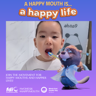 2899f5ad6b17b7f4b4d1f4a01c879d82.png