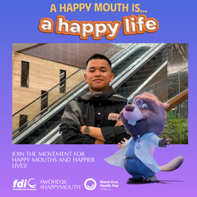 29ab4073a7d19ec67c5f8aa0df5eaffe.png