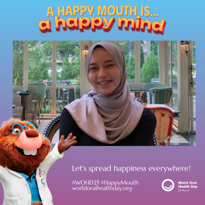 2a62429e15df4e4aa89ae9db8a80f655.png