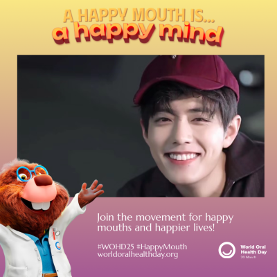2b624354e010bfe9baf56106eb14baf0.png