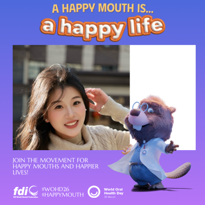 2cffbd983acc9058b8d119448cdec972.png