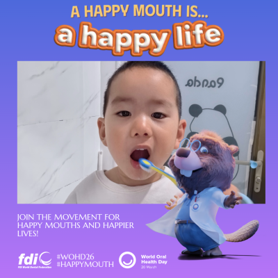 2f389c8a44952770101b4d4350d4d9a4.png