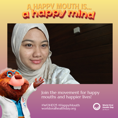 2fdd0d965e07a7467713a28d42d6ce20.png