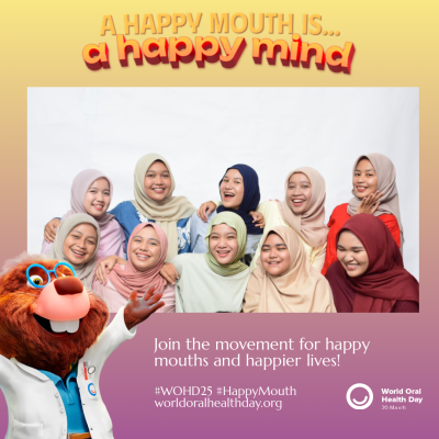 302e67ed7e7b509daf8bc92503e17fbe.png