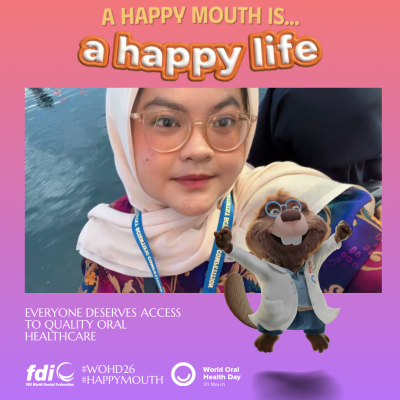 31ef562785fc97499c2a12e881b9087d.png