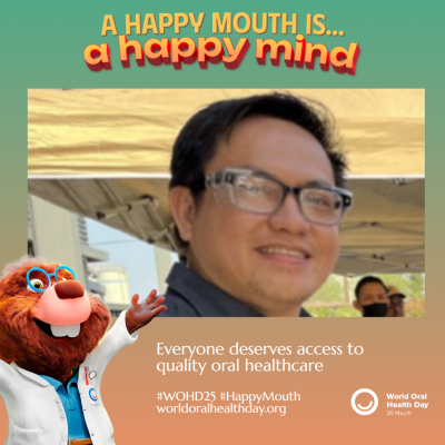 32924c141a130378ddb77f327a9e3ae0.png