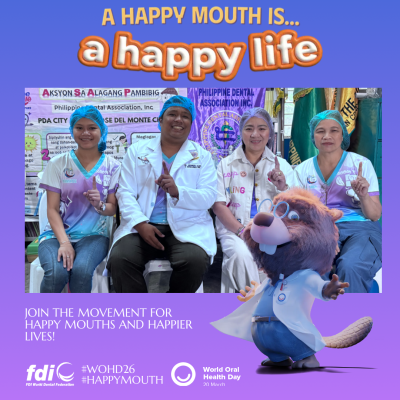 32e36bfbbe8244e2f48d148b5368a58d.png