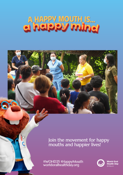 3385dacb150915d6c4294ec50613bb5a.png