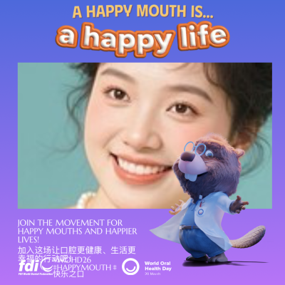 33b6e1fc9e26356730de6d159d811257.png