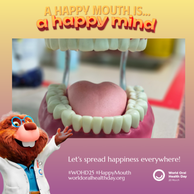 3400aacb0d8eb9b07ecc53599bebb4b6.png