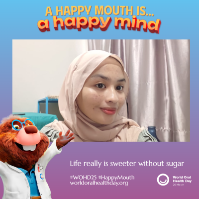 3400eecfec30f970ee52c99f5bf35235.png