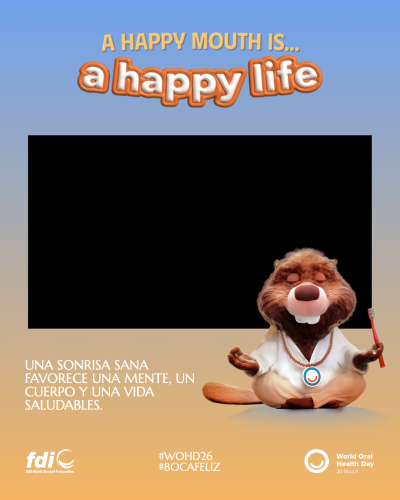 3406d44ccb093014d79450059a711f54.png