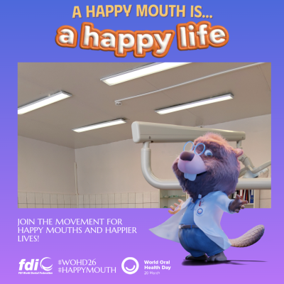 34ad883d18935ae88fec06f0469573a4.png