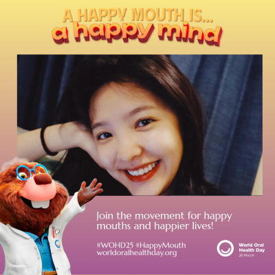 34d71096c38e993fa195403994335531.png
