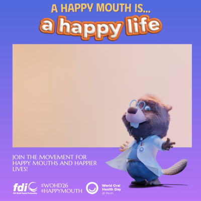 3574d002df46b43b824d67e80458134b.png