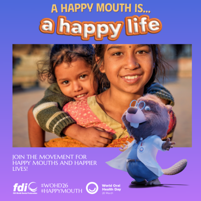 358d441baf1c875f4baab1d05f70d860.png