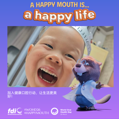 38262d23c9f1382e795cbe2235552221.png