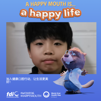 3acba389fc6f6e8c0a7b429869b43331.png