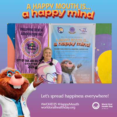 3ae42c5d6dd212cc7245755378823181.png