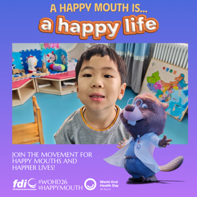 3c34b8286b54d125583657e4e7782202.png