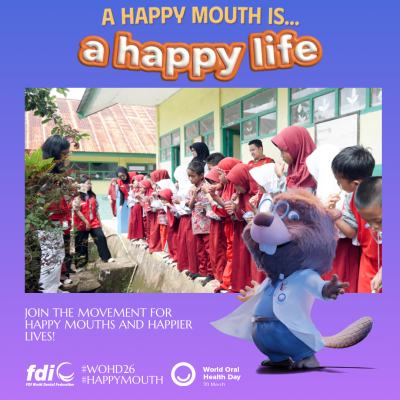 3ce0f2e9962ec95429fed88e7fe5dda6.png