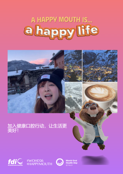 3d267235ea937c3dbf56bcc348ee4d66.png