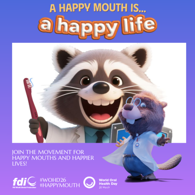 3d5d25675b6706e52034cb2c1eff7047.png