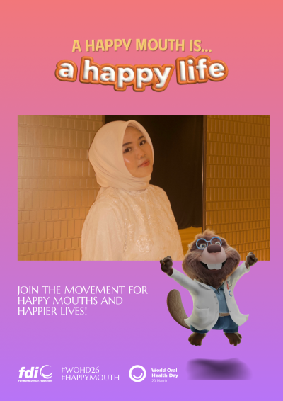 3efe1f82b1dbeaca18fe91e794d5577a.png