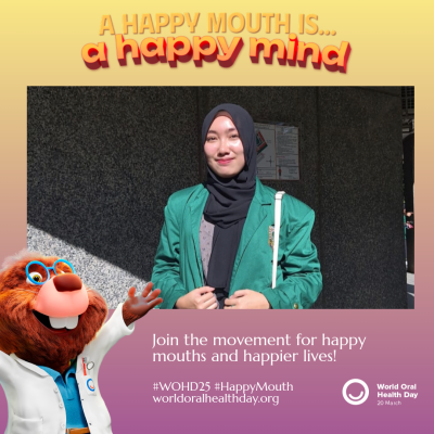 3f0861bf2a201e6933ff3cfa4f7a82aa.png
