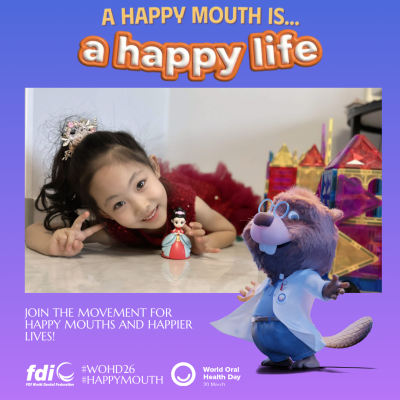 3ff8437ce769a1d78cd513926bc2adfe.png