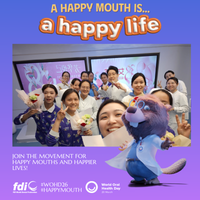 405e5214adcadf486ca583d1cde25c6c.png