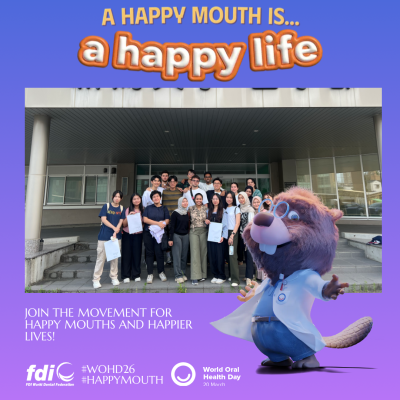 406a0129e9cf283bdadf882cd3929e02.png