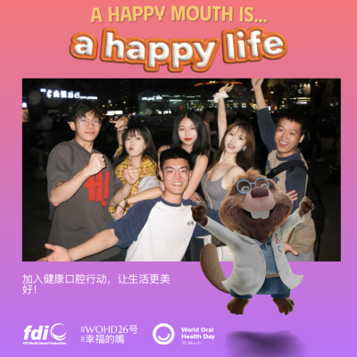 409172f065008798f649fb864d9c4c84.png