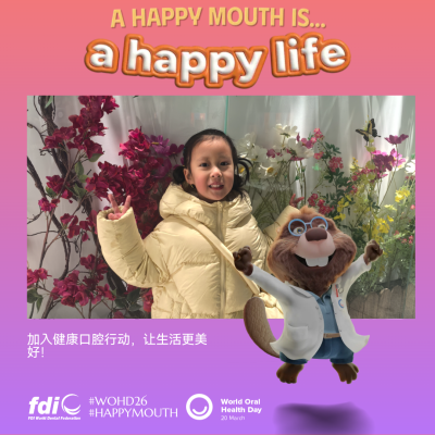 41bde93fe5a07944df8fd056deab85d0.png