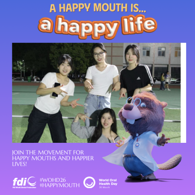 44343b13c42ecf6d1e9c59dc2e163684.png