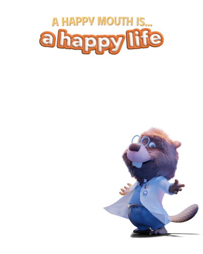 44538e66a83b402005a8a8a9964148ba.png