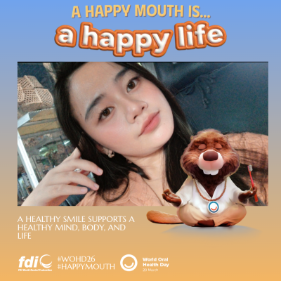 4461f9c9e8ae117c6c870c64c231f912.png