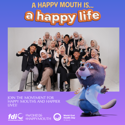 465406e38ba692c470879f4cbab526ba.png
