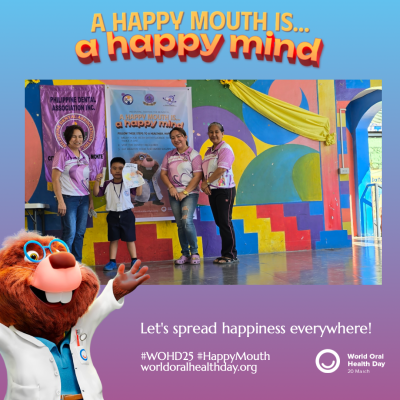465c5d0d8b0a126858c9cdc20524df08.png