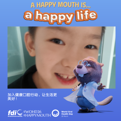 470f428b12297459530927615d02f6d0.png