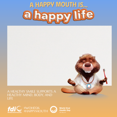 475247ea652fa02947e466d8cb3cdfe5.png
