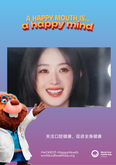47d53188f4760ce210b55d2e59d9b591.png